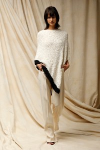 Hellessy Resort 2016