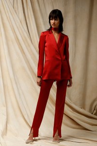 Hellessy Resort 2016