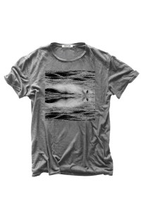 Hiro Clark t-shirt