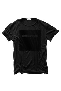 Hiro Clark t-shirt