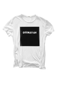 Hiro Clark t-shirt