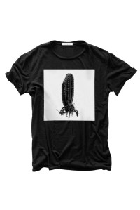 Hiro Clark t-shirt