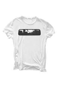 Hiro Clark t-shirt