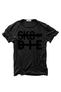 Hiro Clark t-shirt