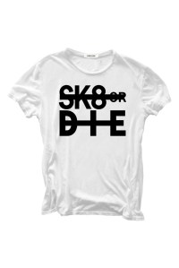 Hiro Clark t-shirt
