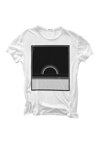 Hiro Clark t-shirt