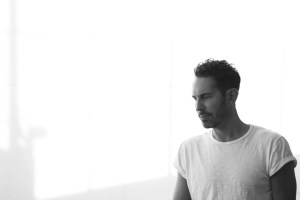 Andy Salzer