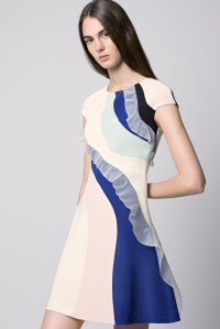 Huishan Zhang Resort 2016