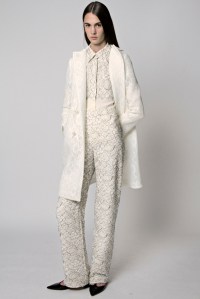 Huishan Zhang Resort 2016