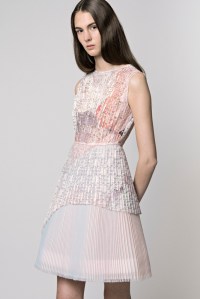 Huishan Zhang Resort 2016