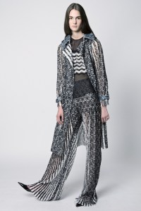 Huishan Zhang Resort 2016