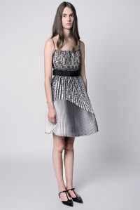 Huishan Zhang Resort 2016