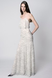 Huishan Zhang Resort 2016