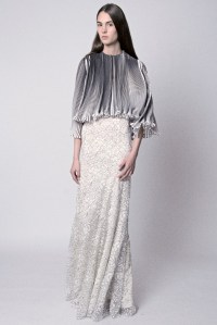 Huishan Zhang Resort 2016
