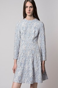 Huishan Zhang Resort 2016