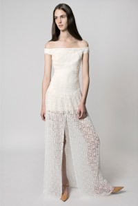 Huishan Zhang Resort 2016