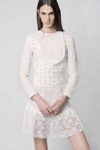 Huishan Zhang Resort 2016