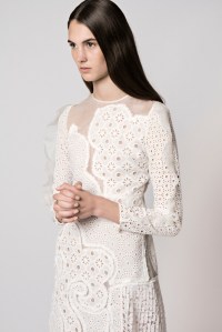 Huishan Zhang Resort 2016