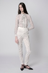 Huishan Zhang Resort 2016