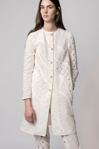 Huishan Zhang Resort 2016