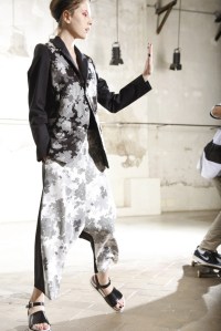 I’m Isola Marras Resort 2016