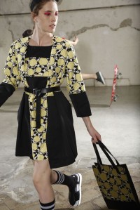 I’m Isola Marras Resort 2016