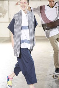 I’m Isola Marras Resort 2016