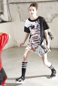 I’m Isola Marras Resort 2016