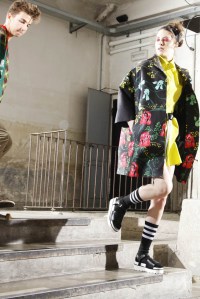 I’m Isola Marras Resort 2016