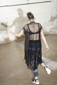 I’m Isola Marras Resort 2016