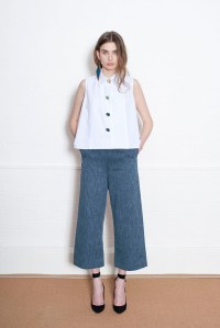 Isa Arfen Resort 2016