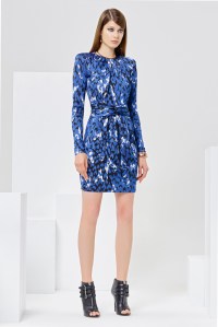 Issa Resort 2016