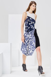 Issa Resort 2016