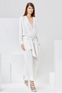 Issa Resort 2016