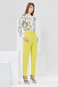 Issa Resort 2016