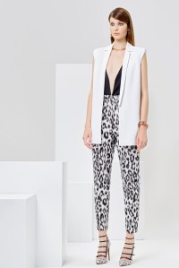 Issa Resort 2016