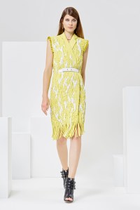 Issa Resort 2016