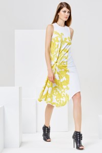 Issa Resort 2016