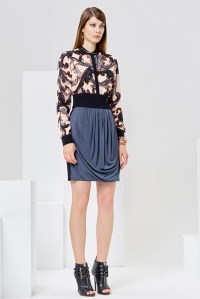 Issa Resort 2016
