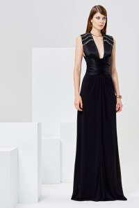 Issa Resort 2016