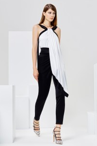 Issa Resort 2016