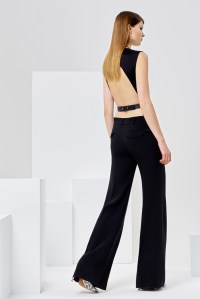 Issa Resort 2016