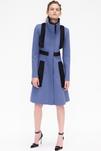 J. Mendel Resort 2016