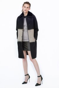 J. Mendel Resort 2016