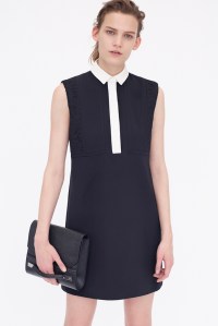 J. Mendel Resort 2016