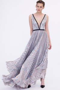 J. Mendel Resort 2016