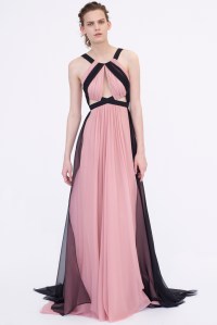 J. Mendel Resort 2016
