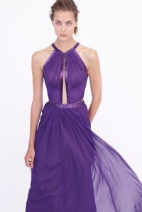 J. Mendel Resort 2016