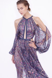 J. Mendel Resort 2016