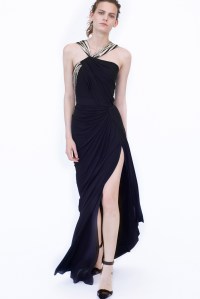 J. Mendel Resort 2016